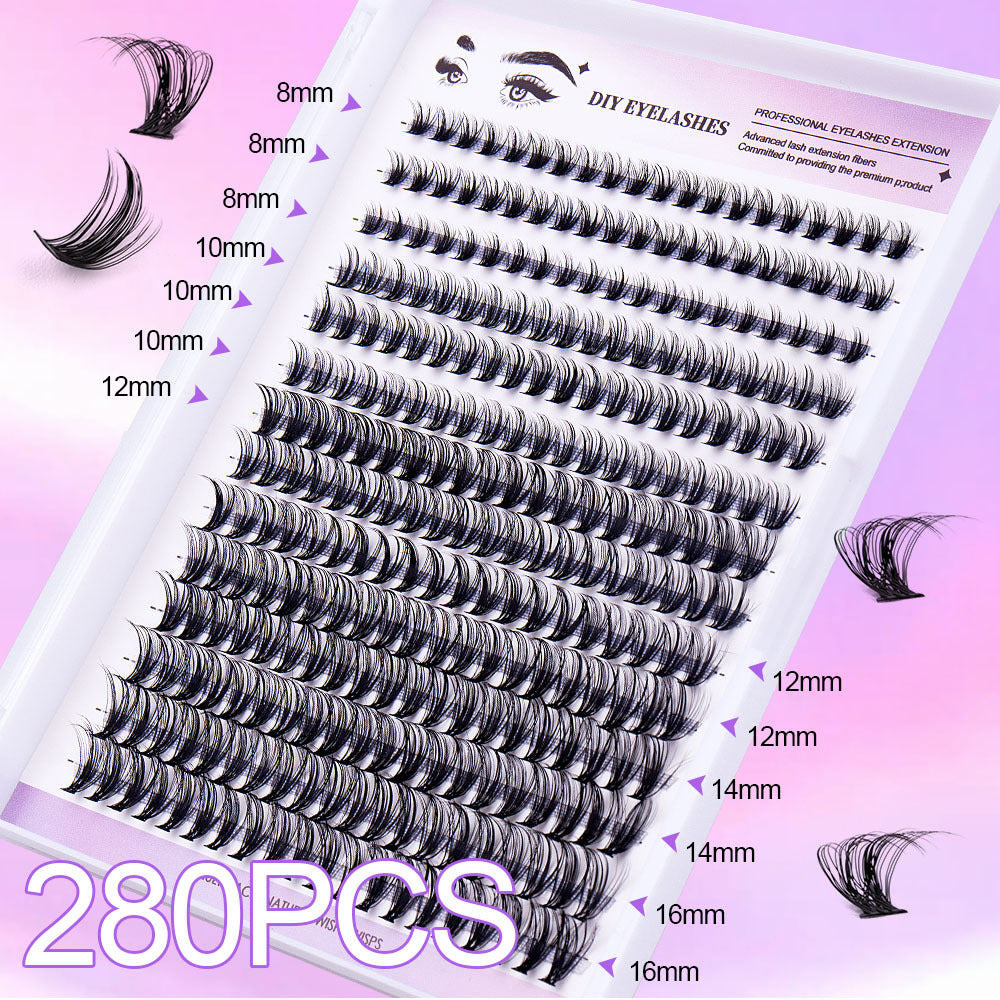 1c4f371ab7264ddcffaed95dd1a2a2c5