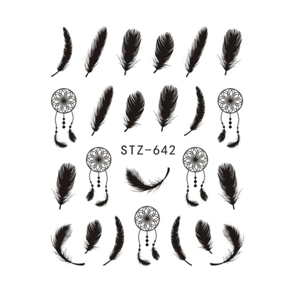 787fec8b43c1d48480b9d7cd976acbd0