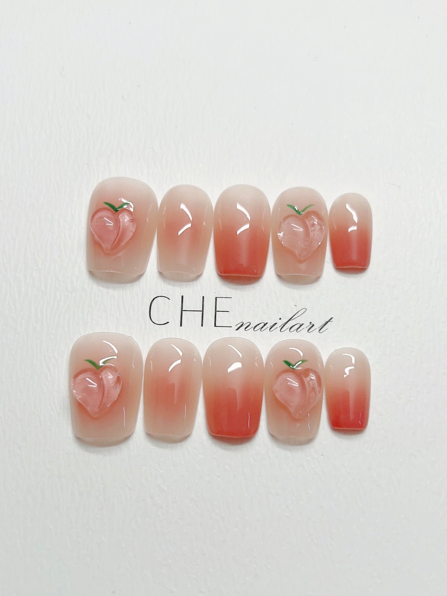 57fdb035a43f8a04a4ab87e08827d854