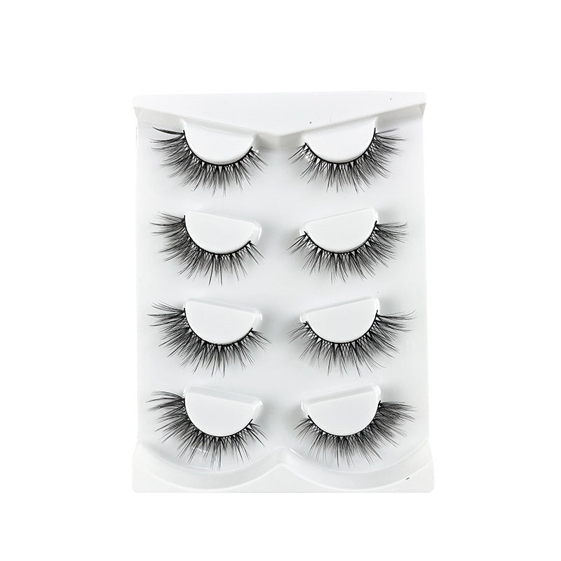 2c659a41a9ac5933e62a3042ea70bf69