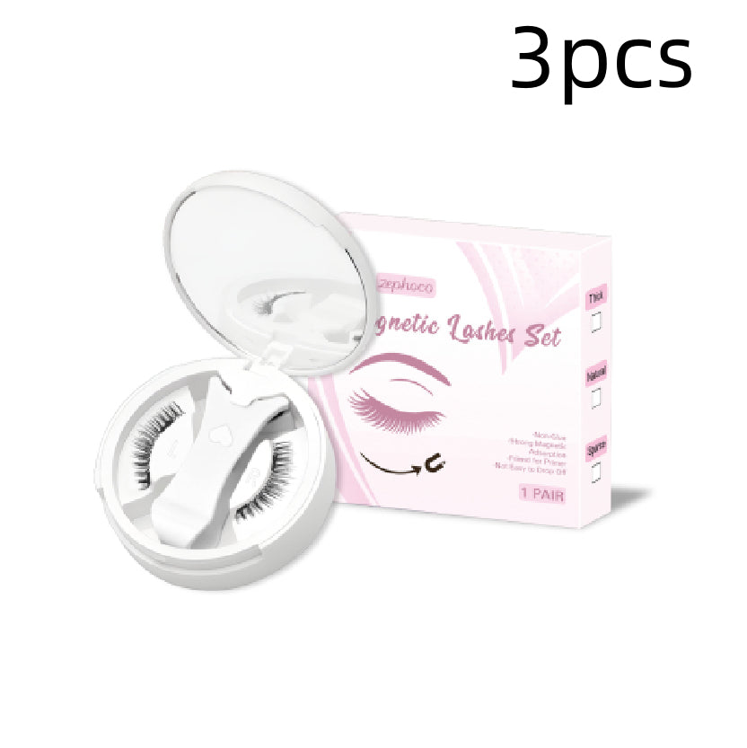 8feffc63ae28c3ac0ae77cc35a35ef6d