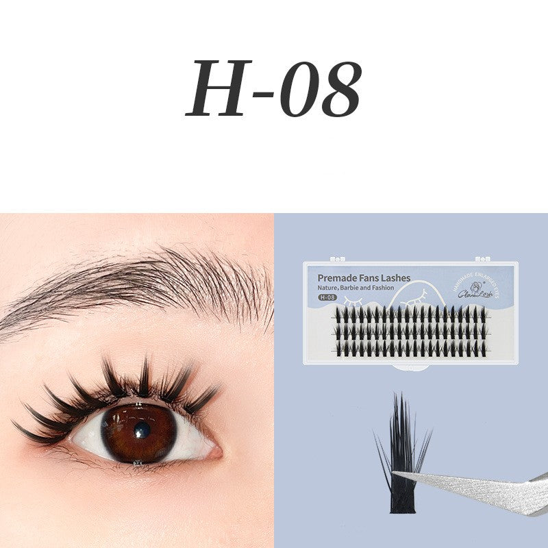 497a54f403861970fcc11e06168080a3
