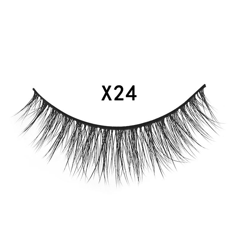 2c2dd231dbab8eb2a7f270f470e60d7b