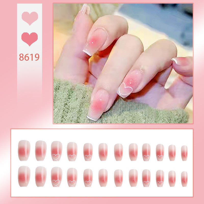 7cdfa3ace2d9f387554f09778d270da7