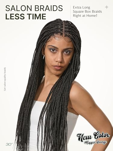 Trilumity Full Lace Triple Deep Wave Human Hair - Natural Black Hair Replacement Wig