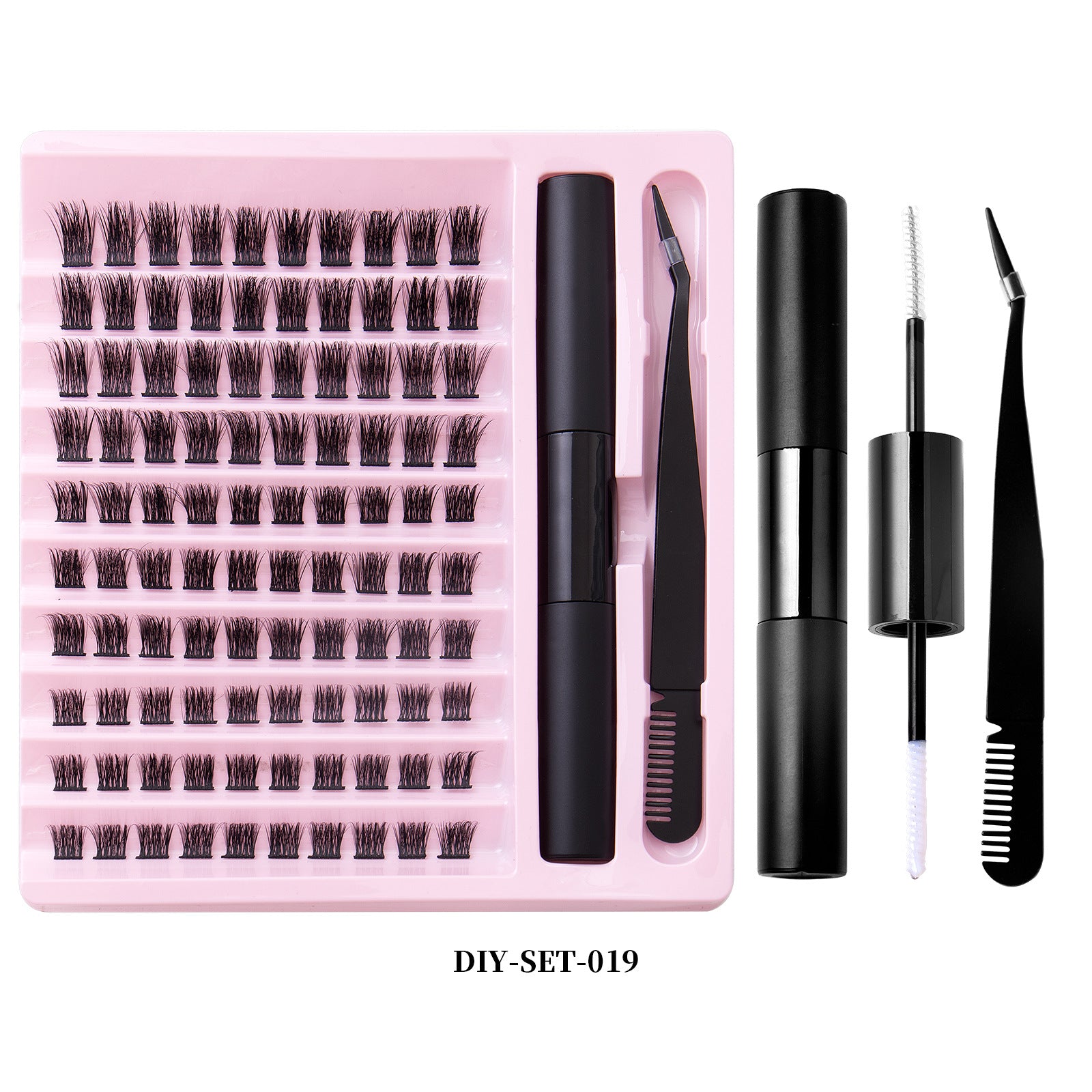cf913498e6f378c674039eb94be73706