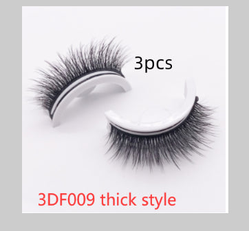 99267bb1b6d185d1c59df79815ea1eac