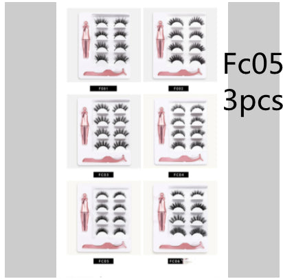 baac246ffb9758f49ad766965b46cb38