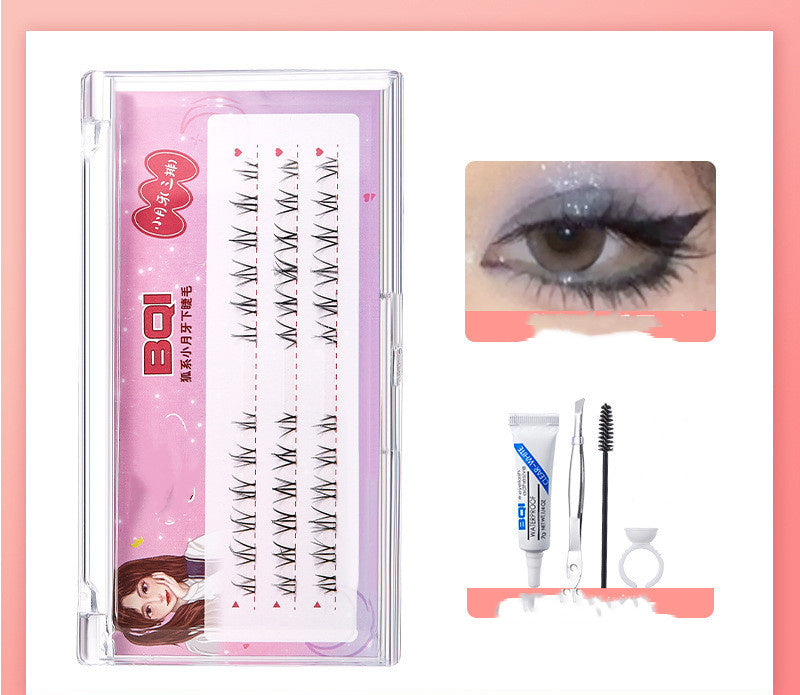 db4c32d4bb36358f7ac7b2390eae53bf