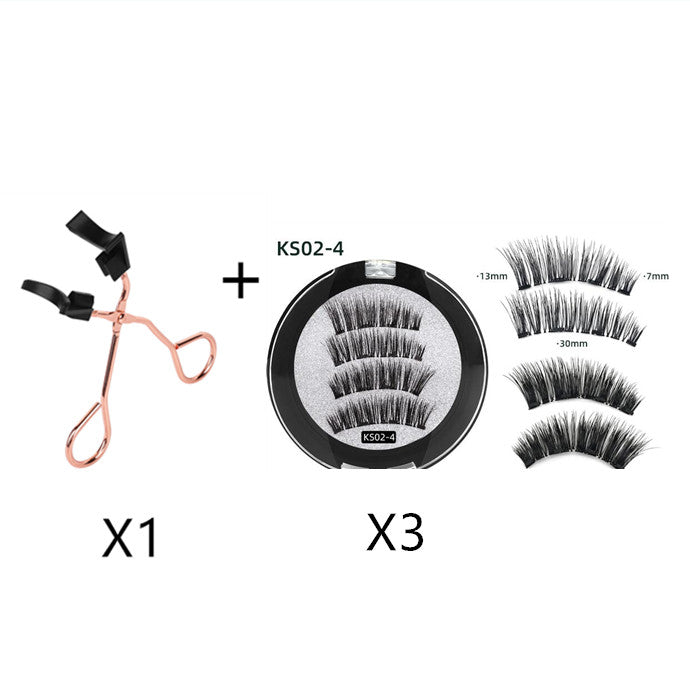 47f960d0c7ef358f3b738e1e246226c1
