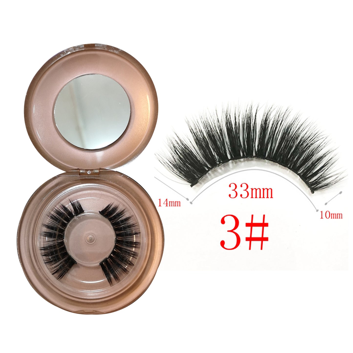 86eb385b5833e30cff20deb79717c545