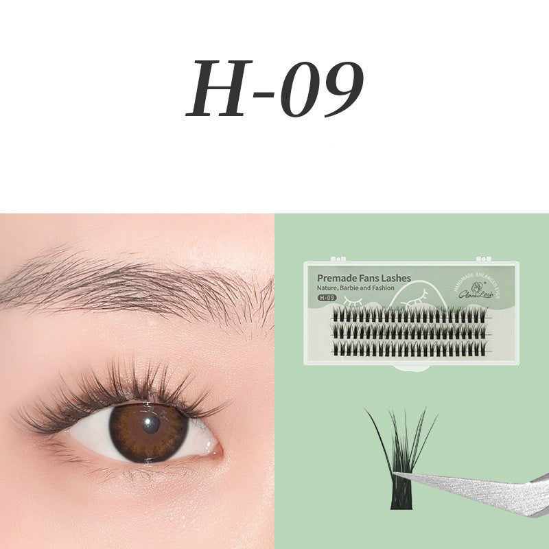 9481e84f9525fa5ca4faf5e216cd0a29