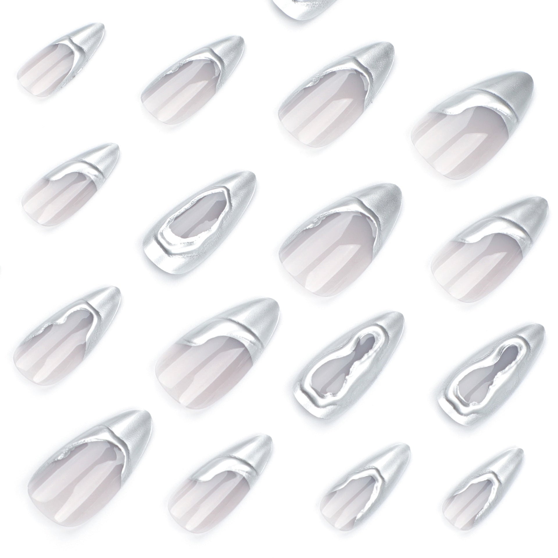 f22a8dd09d2b9d3388a97c1703436a5c