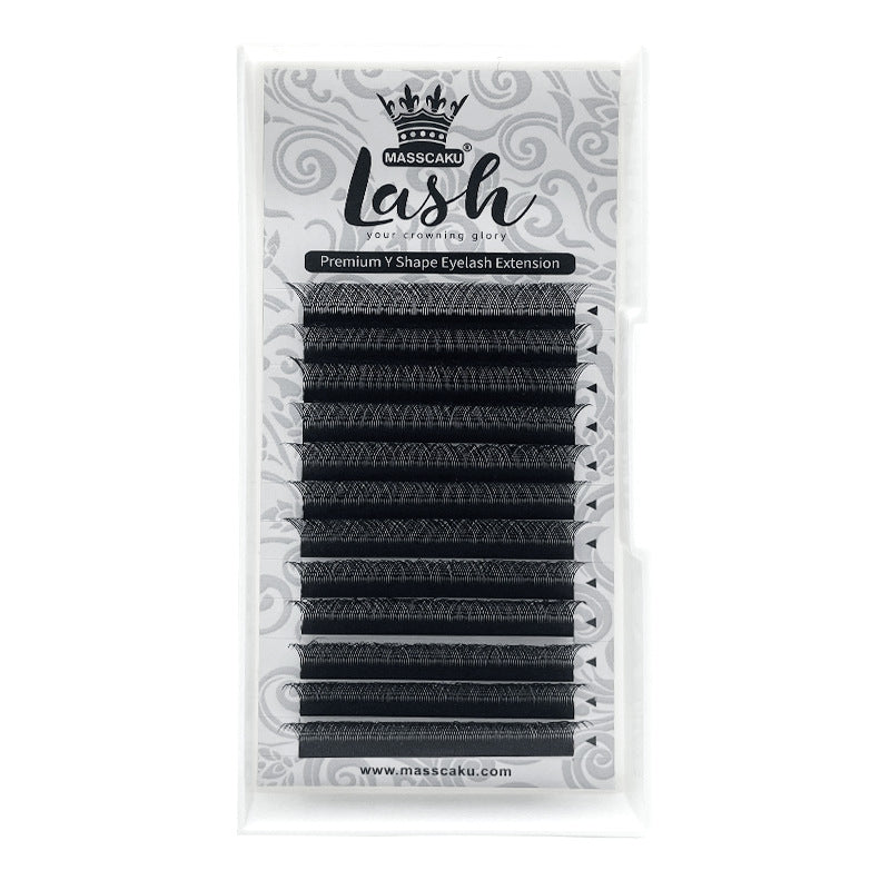 66d0ea867d26e5ccd1b1e1fcf520813