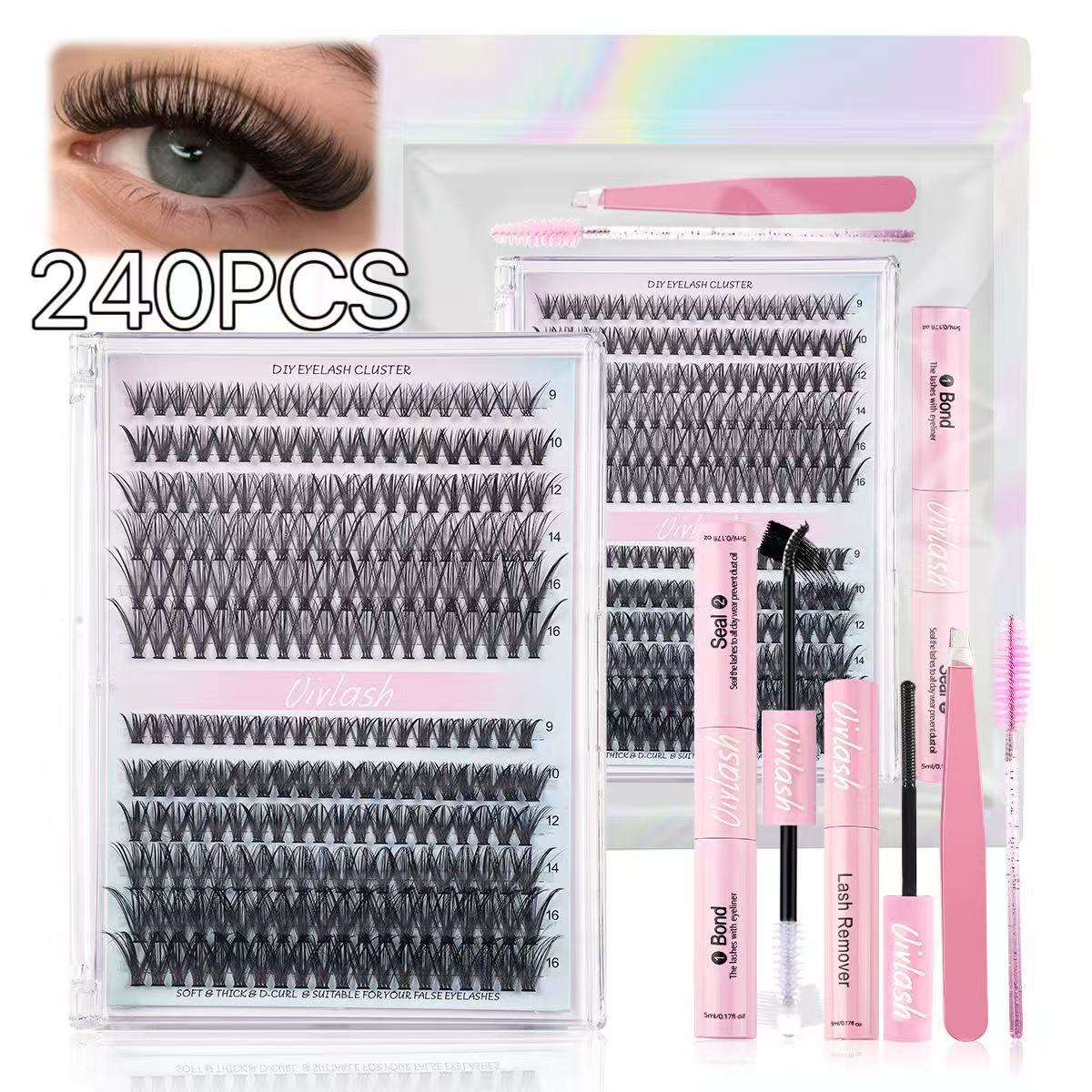 af7189ea4b7d6e23903d959fef313220