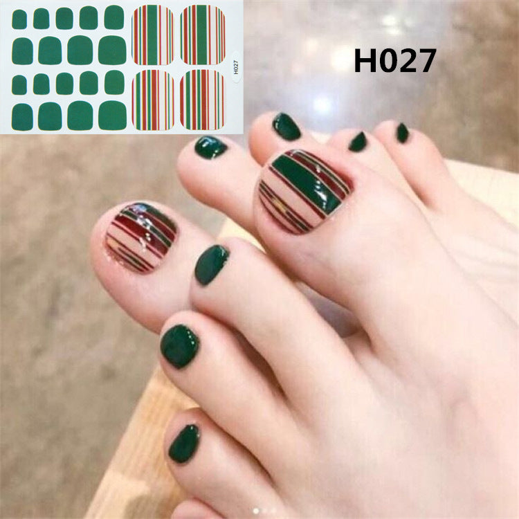 650c18be024eb553f16fa263cadf226