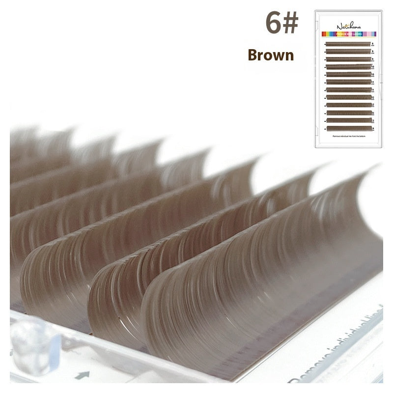 e09329dfbfe7186412118343ddf1fbb6