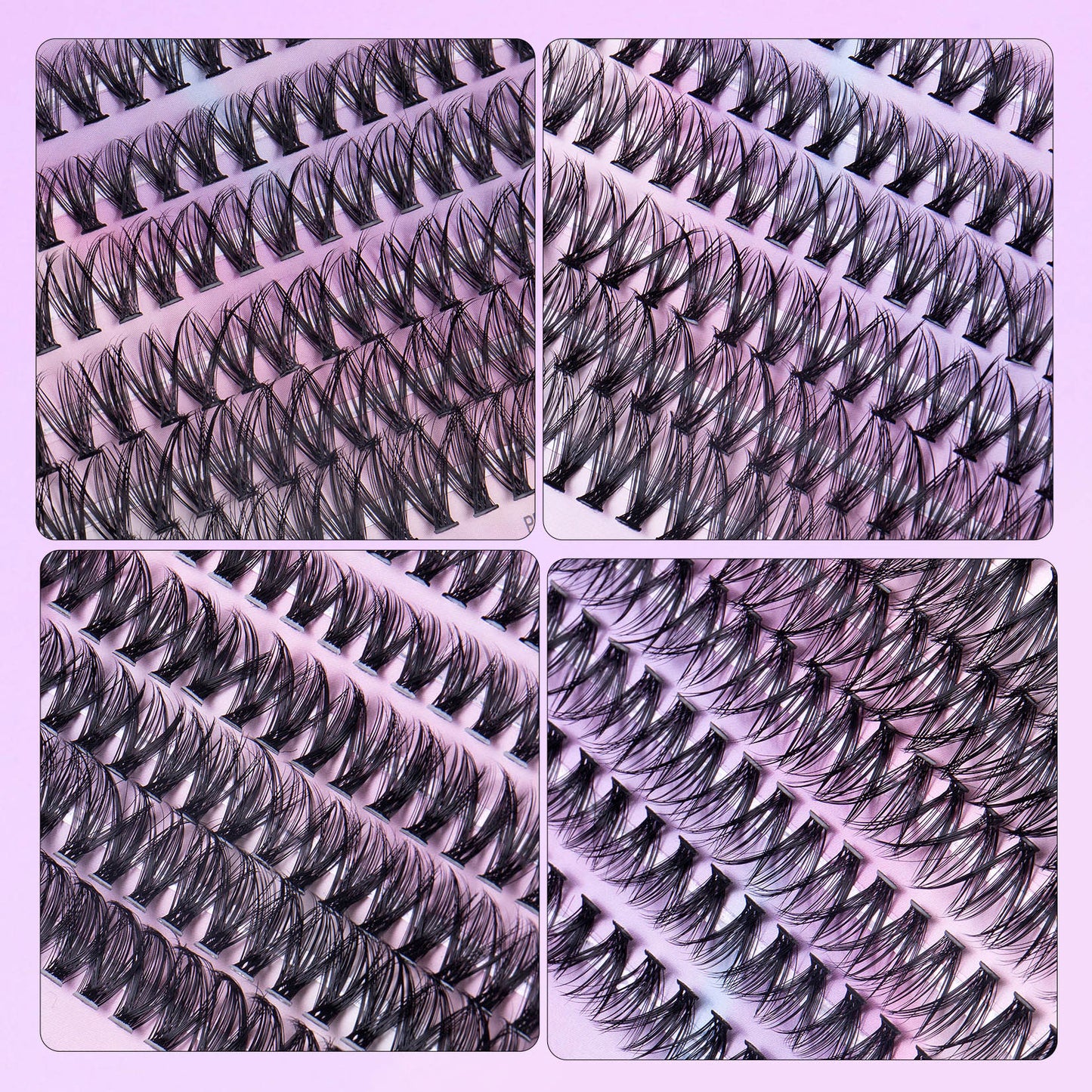 bbb955c07cbd7e285038dc3a97b0a45f