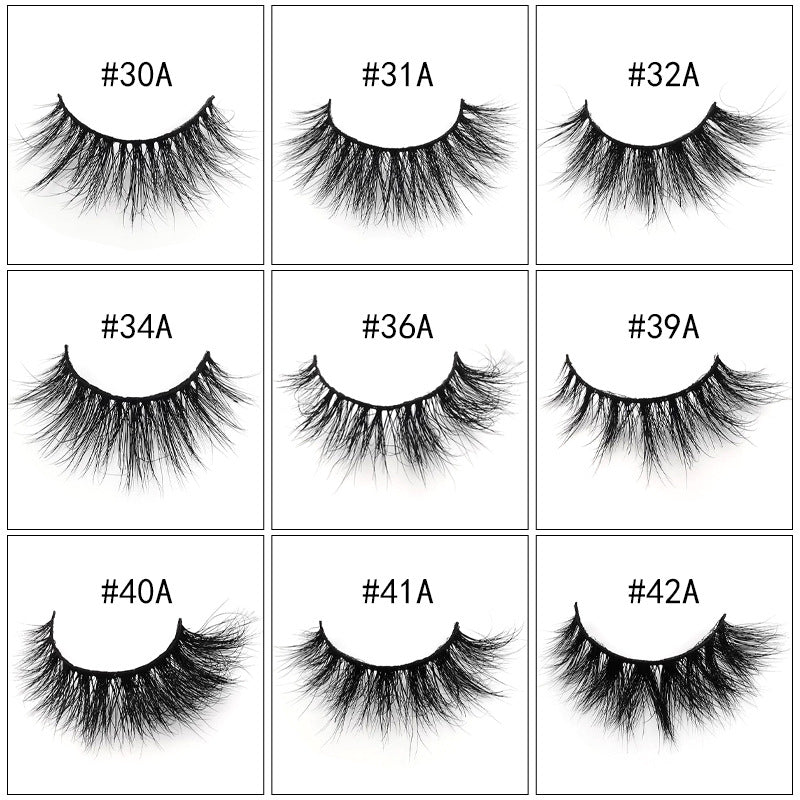 d7efd455ea8a61a2be7ccb44aefcb0a3