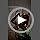 Trilumity 613 13X6 200 Density Body Wave Human Hair - 613 Blonde Hair Replacement Wig