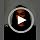 Trilumity Bob 13X4 Lace Hd Body Wave 100% Human Hair - Natural Black Hair Replacement Wig