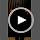 Trilumity 13X6 200 Density Glueless Deep Wave Human Hair - Natural Black Hair Replacement Wig