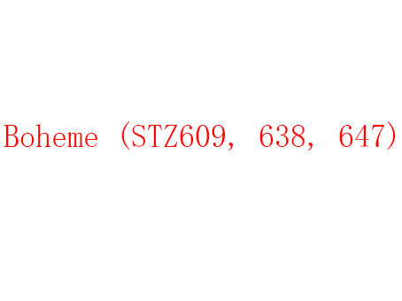 9b221381fe22f747122bb535b4745c26