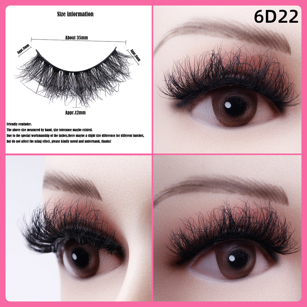 c96731d415576121bac28e8702cd461f