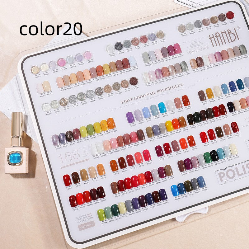cce549ea650d351c4549ca46cbabe675