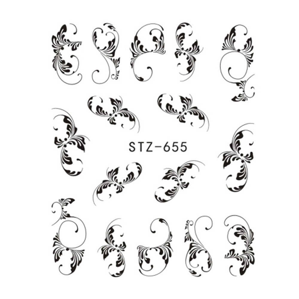 883c49823ff44ec7f55fcdbeac770c2c