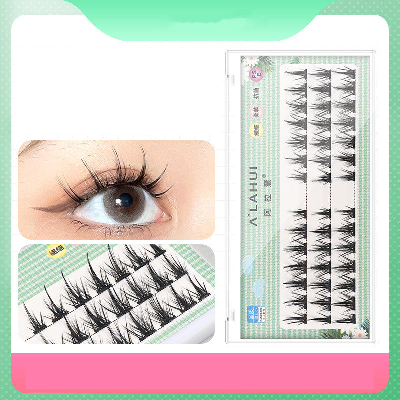 6cc7c23982ff48bcbf3a7382b016ab6e
