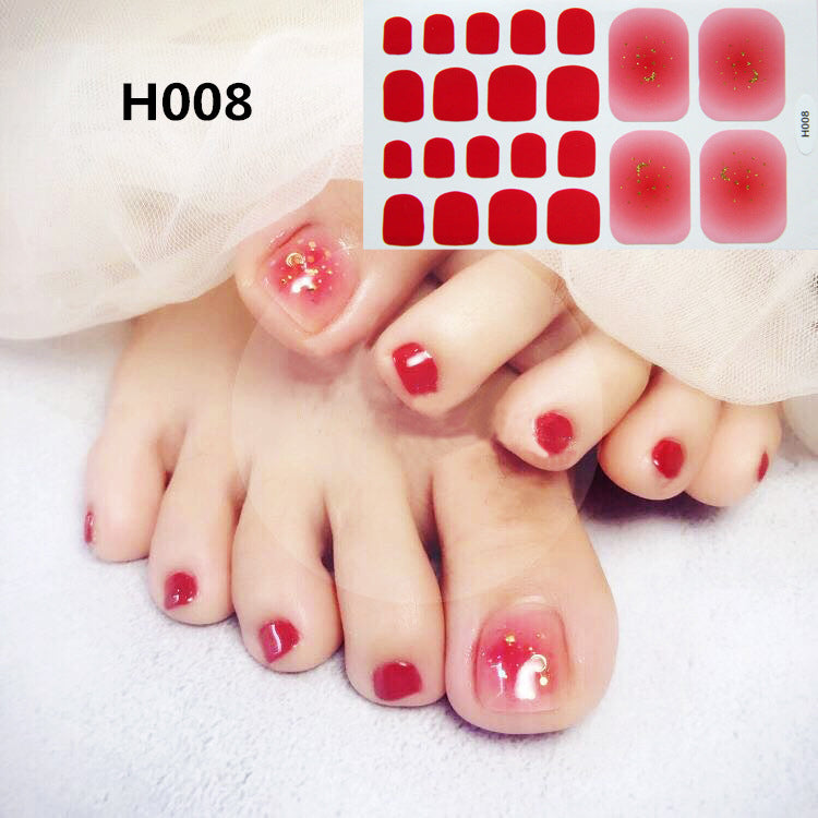 a20e656024f2e05e70268f5633dd7a65