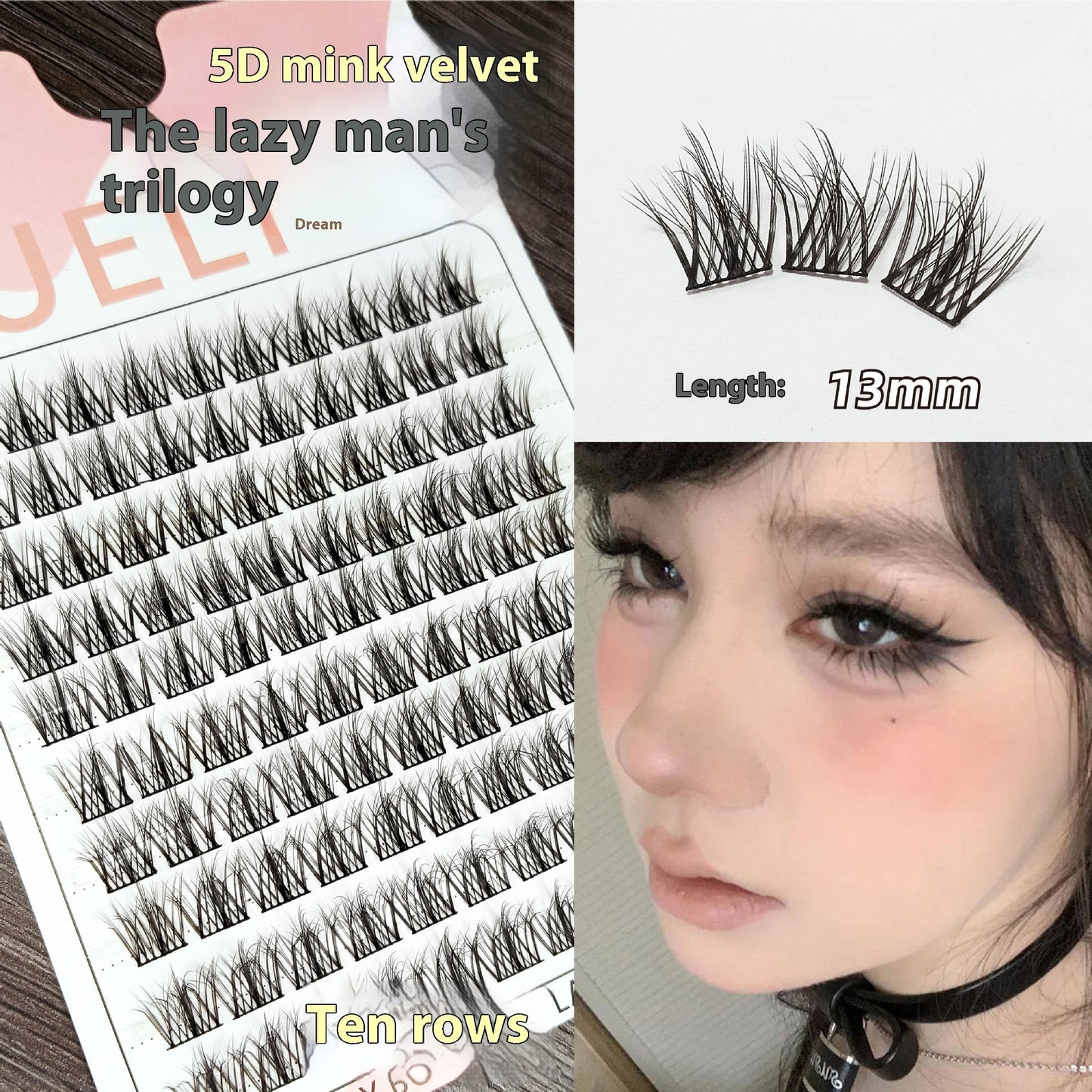 83e1c1919b72a9194e4ee484b331f4f