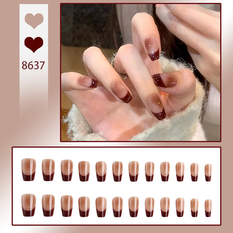 a398e640f5aa6f427847deda2d2e9bab