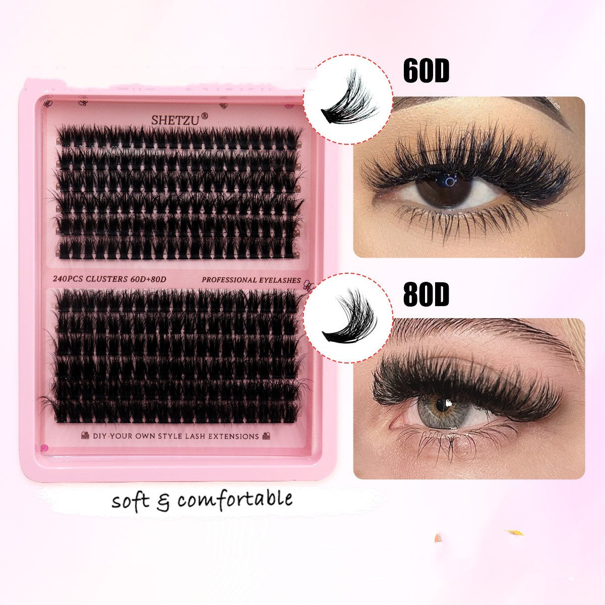 43dde3d23a17477ee0dc1ab7d461e4f3