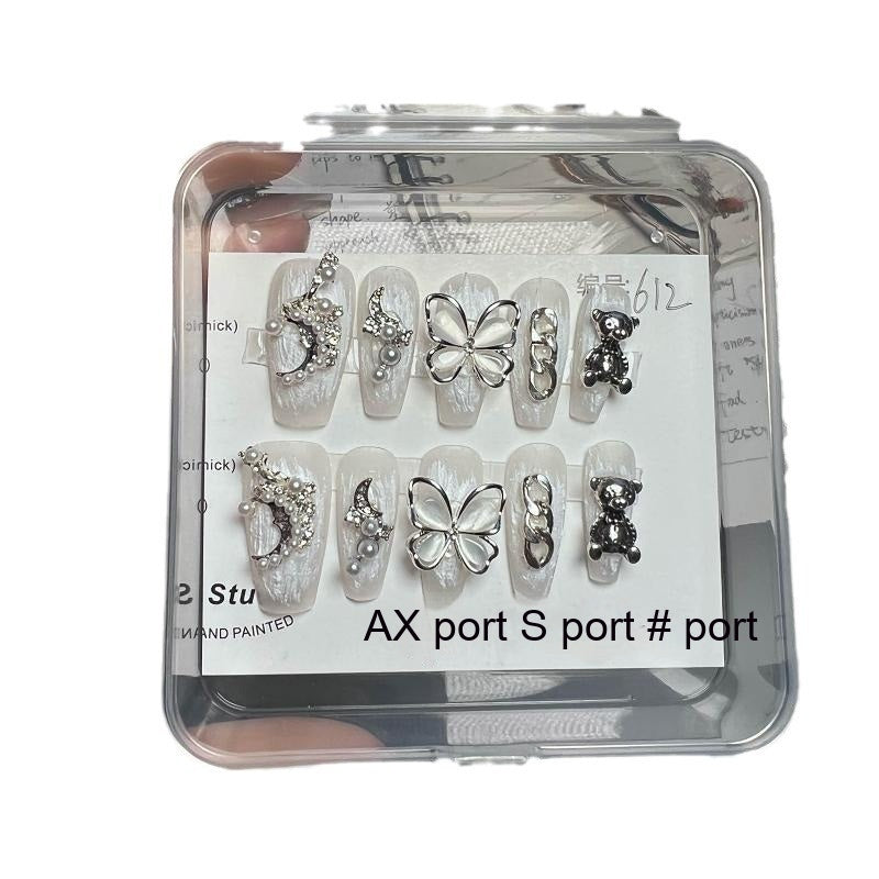 a1ebc10685fc6bf3047047dd1423adad