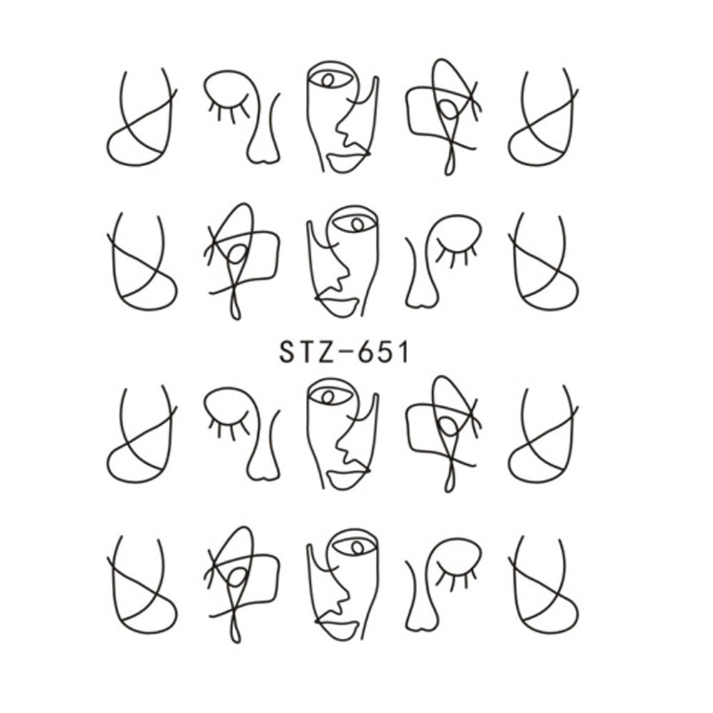 79fafa6137d48b87b064cb068c1126c9