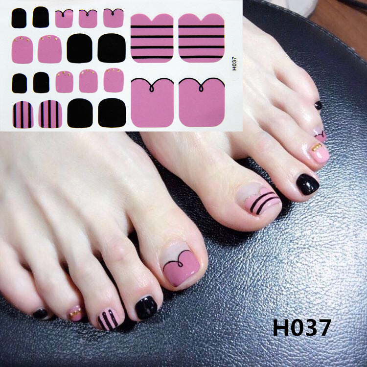 1181af4e7656ac1e598ae0abfab0377b