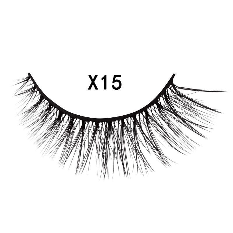 e865f3fcadc6eb3206fd28d7a0aa8311