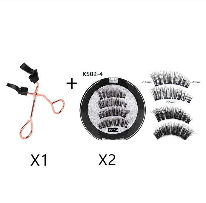 edf173029fefd3f4566d1219e26a36ef