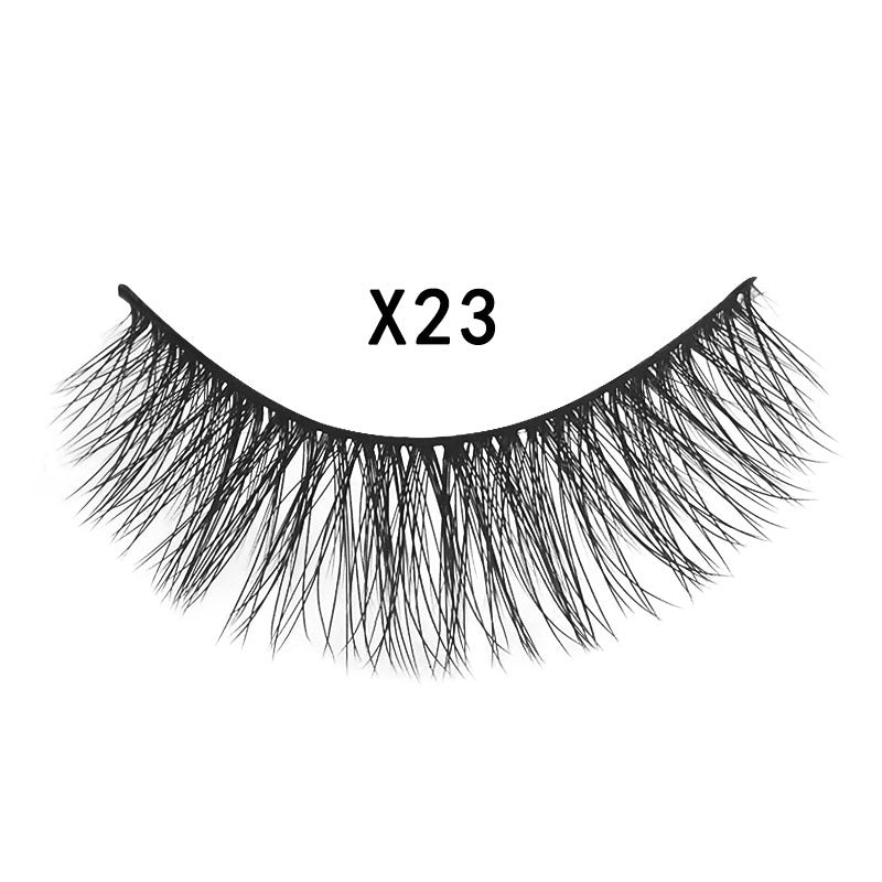 e6625be00844abb9445baeacdb7da252