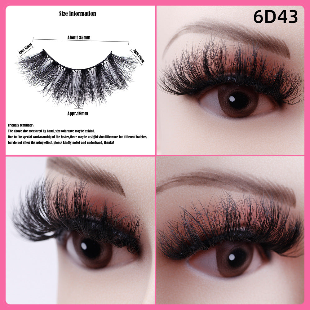 ca4d69da8593be9d6feec451e684160c