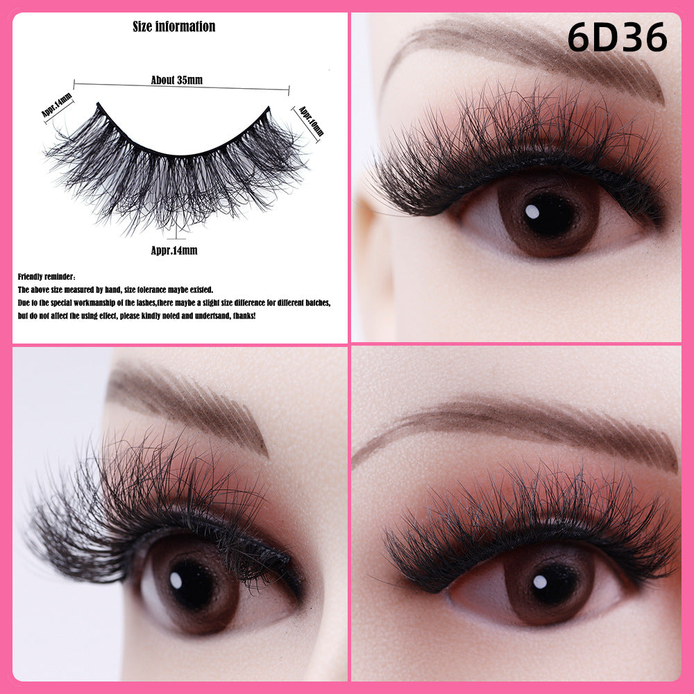9afa3d65c279d104f11d3208c130eeb6