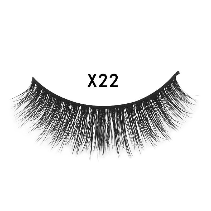f317119a30b6bba60b03f442445fc2b8