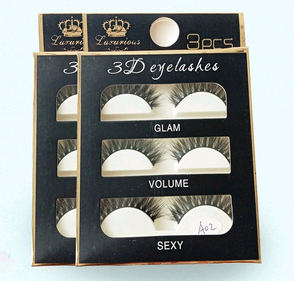 d20ac03c50dc55d76278468c1c8e75c1