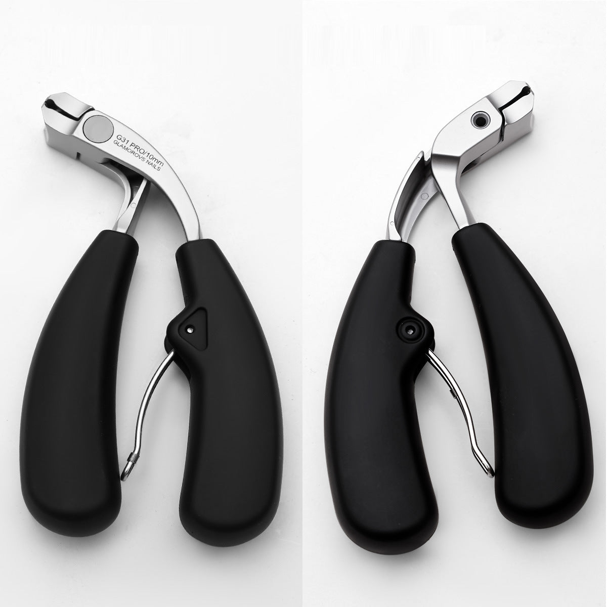 1dbb2b0e31ffc82da7c24af867d3a29f