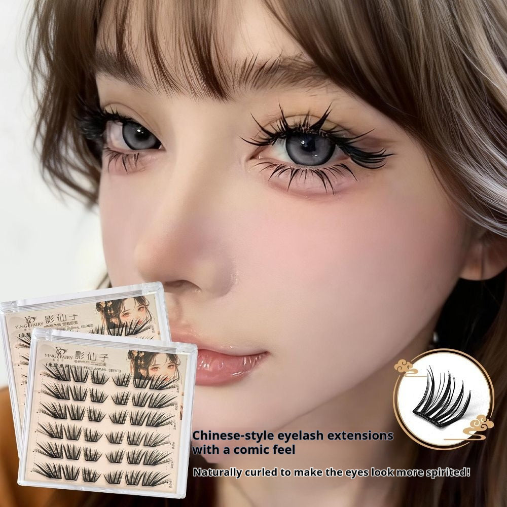 753a0e028f512ae56585e169a3214773