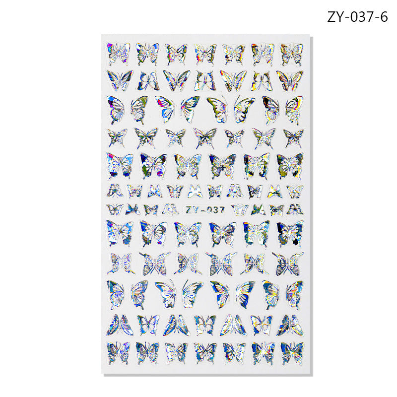 eae7afb20cb62f595086a7a84cec23e3