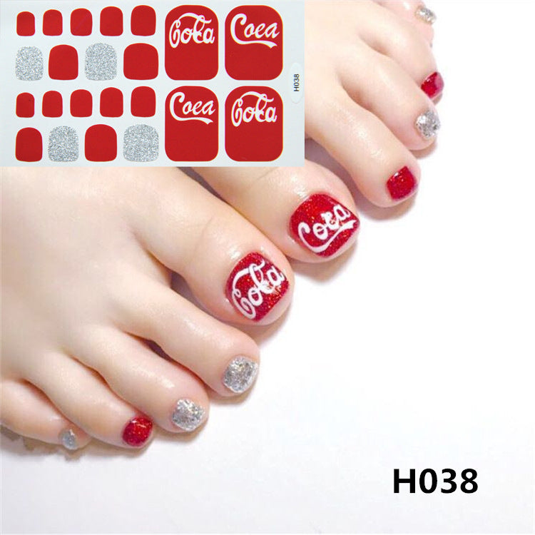 3358abc1a4ce702d755e6df5ec6fa3fc