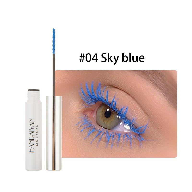5f655f595ac195dcc9e80f762647fe1c